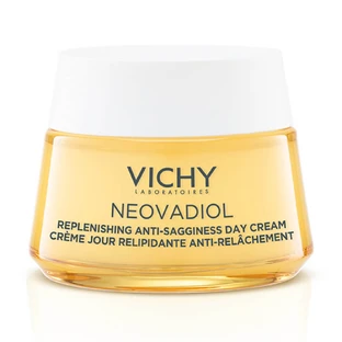 Vichy Neovadiol Post-Menopauze Dagcrème 50ml
