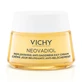 Vichy Neovadiol Post-Menopauze Dagcrème 50ml