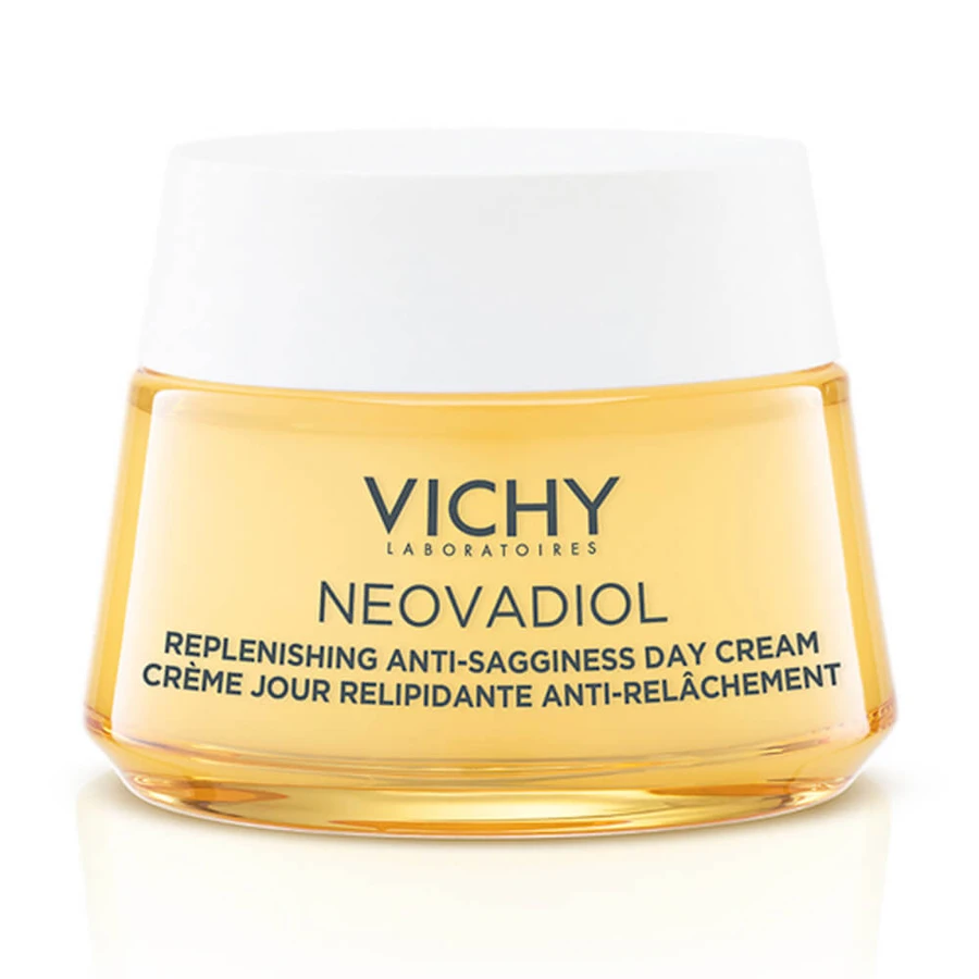 Vichy Neovadiol Post-Menopauze Dagcrème 50ml