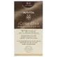 Apivita My Color Elixir Permanent Hair Color N8.0 Blond deschis