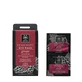 Apivita Express Beauty Anti-Falten & Straffende Augenmaske mit Traube 2x2ml