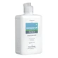 Frezyderm Anti-Schuppen Shampoo 200ml