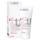 Eubos Urea 5% Intensive Care Shampoo 200ml