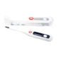 Pic Thermometer Vedofamilie
