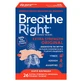 Breathe Right Extra Strength Original 26 tiras