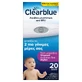 Clearblue Digital Ovulation Test 20pcs