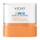 Vichy Capital Soleil UV Aqua Invisible Stick SPF50+ 9gr