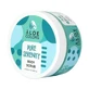 Gommage corporel Aloe+ Colors Pure Serenity 200ml