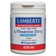Lamberts