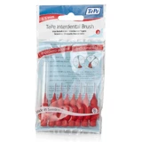 TePe Tussenborstels XX-Fijn 0,5 mm Rood 8st