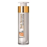 Frezyderm Sun Screen Velvet Color Face spf50+ 50ml