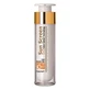 Frezyderm Protector Solar Velvet Color Rostro spf50+ 50ml
