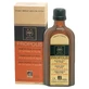 Apivita Jarabe Garganta Tomillo y Propóleo 150ml