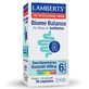 Lamberts Biome Balance for Those on Antibiotics 30caps