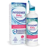 Physiomer Bebé Confort 115ml
