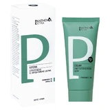 Panthenol Extra Creme Urea 5% Gereizte & raue Haut 100ml
