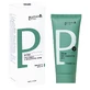 Panthenol Extra Creme Urea 5% Gereizte & raue Haut 100ml