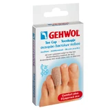 Gehwol Teenkap 1st.