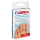 Gehwol Toe Cap 1pcs.
