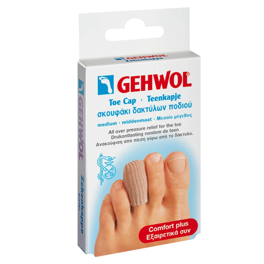 Gehwol Toe Cap 1pcs.