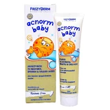 Frezyderm Acnorm Baby Creme 40ml