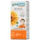 Aboca Grintuss Pediatric Syrup for Dry & Productive Cough 180gr