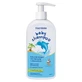 Frezyderm Baby Shampooing 300ml
