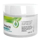 Mascarilla Capilar Priorin 180ml