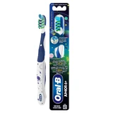 Oral B Junior 6+ Toothbrush Extra Soft 1pc