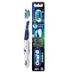 Oral B Junior 6+ Tandenborstel Extra Zacht 1 stuk