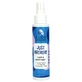 Aloe+ Colors Just Breath Hair & Body Mist 100ml