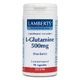 Lamberts