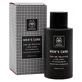 Apivita Eau De Toilette Avec Cèdre & Cardamome 100ml