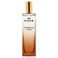 Nuxe Prodigieux Le Parfum 50ml