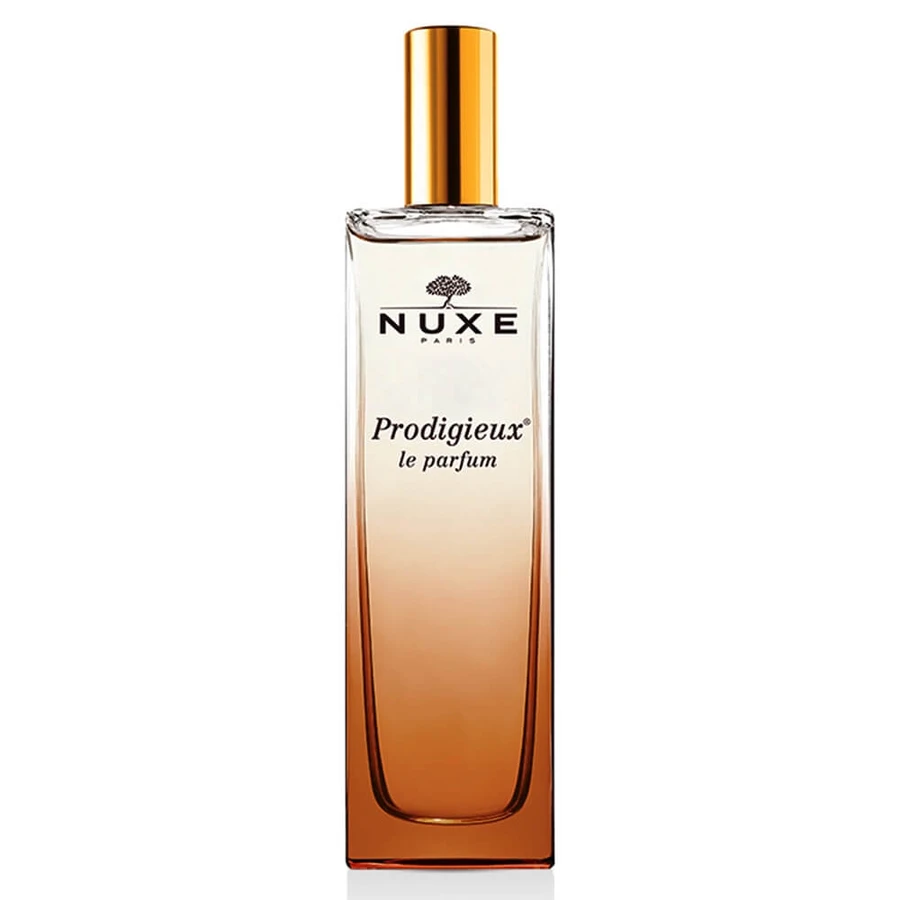 Nuxe Prodigieux Le Parfum 50ml