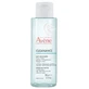 Avene Cleanance Eau Micellaire 100ml