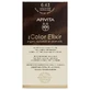 Apivita My Color Elixir Permanent Hair Color N6,43 Dark blonde copper honey