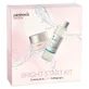 Panthenol Extra Promo Pack Day Cream SPF15 50ml and FREE Micellar True Cleanser 3in1 100ml