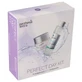 Panthenol Extra Promo Pack Face &amp; Eye Cream 50ml and FREE Micellar True Cleanser 3in1 100ml