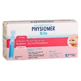 Physiomer Unidoses 30pcs