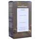 Korres Arganolie Advanced Kleurstof N 5.7 Chocolade