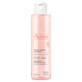 Avene Lotion Tonique 200ml