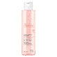 Avene Lotion Tonique 200ml