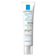La Roche Posay Effaclar Duo+M Unifiant Creme Hell 40ml