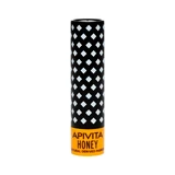 Apivita Lipverzorging Bio-Eco met Honing 4,4gr