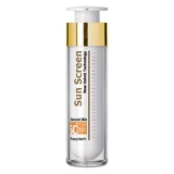 Frezyderm Sun Screen Velvet Face spf50+ 50ml
