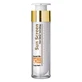 Frezyderm Protector Solar Velvet Rostro spf50+ 50ml