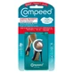 Compeed Pads for Blisters from Swings 5pcs