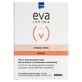 Eva Intima Probio Pads 18pcs