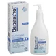 Lapte de corp Bepanthol 400ml